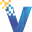 novogamaprefeitura.pages.dev favicon